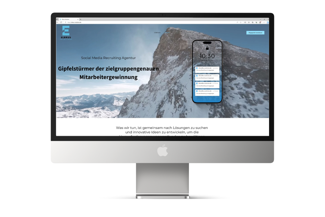 foto von seite im mac foto von seite im mac